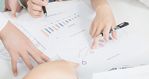 【濟(jì)南智星】你知道如何正確進(jìn)行硬度計(jì)試樣操作嗎?