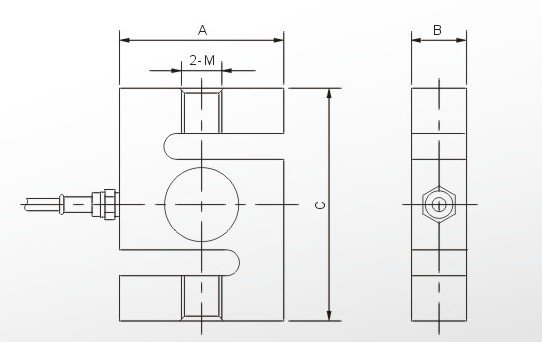 Z){I_R_KVXV44E21E9{7{C6.png Z){I_R_KVXV44E21E9{7{C6.png