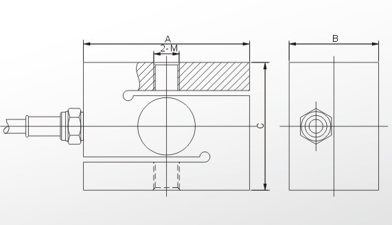 1U$8WWK$MUK)LR5_PIVQF2N.png 1U$8WWK$MUK)LR5_PIVQF2N.png