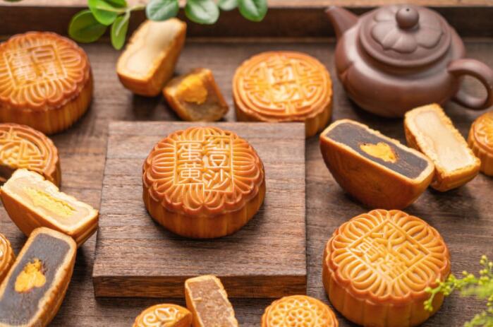 QQ截圖20220910063522.jpg QQ截圖20220910063522.jpg