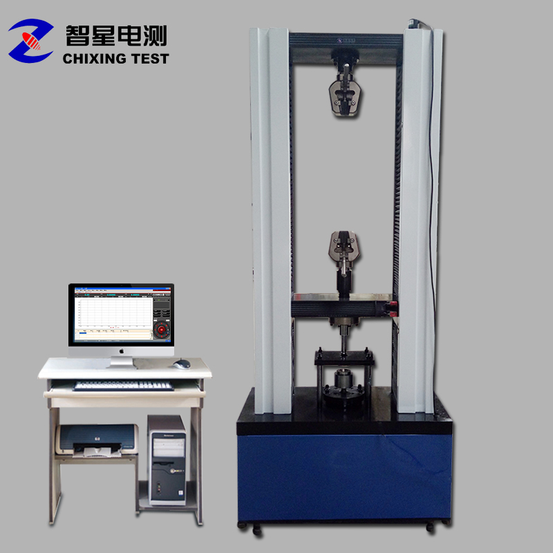 主圖1.jpg 主圖1.jpg