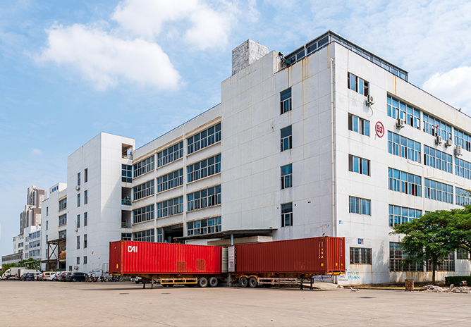 電子萬(wàn)能試驗(yàn)機(jī)適用于哪些行業(yè)？