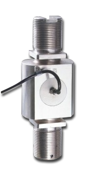 DT-1吊鉤秤專用傳感器