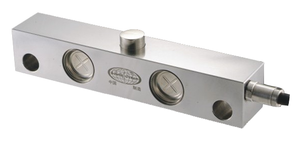DTQ-4橋式傳感器