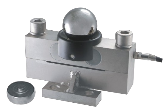 DTQ-1橋式傳感器