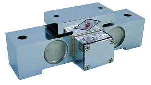 DTQ-8橋式傳感器