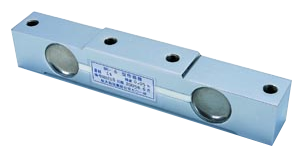 DTQ-7橋式傳感器