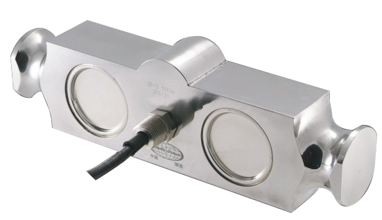  DTQ-6橋式傳感器