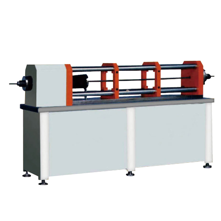 1000小時松弛率 預(yù)應(yīng)力鋼絞線松弛疲勞試驗(yàn)機(jī) 鋼絲蠕變檢測儀